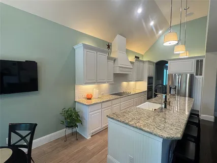$825,000 | 6152 Stapleford Circle, Dallas, TX 75252
