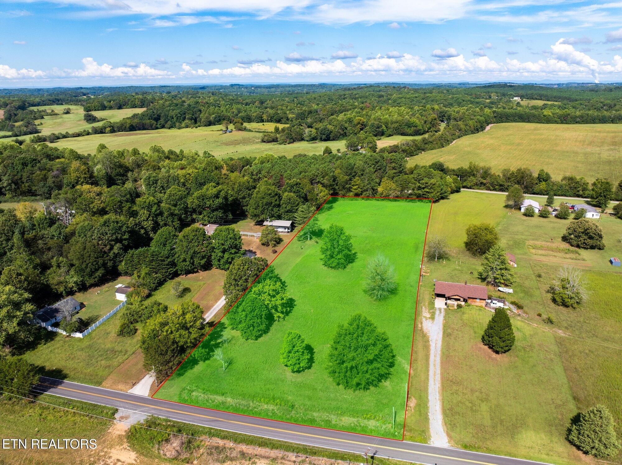 3 County Road 700 Athens, TN 37303 - Photo 2 of 2