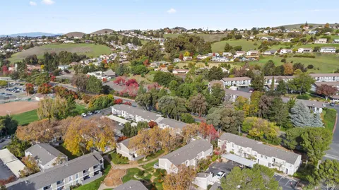 $348,500 | 900 Southampton Road, Unit 27, Benicia, CA 94510