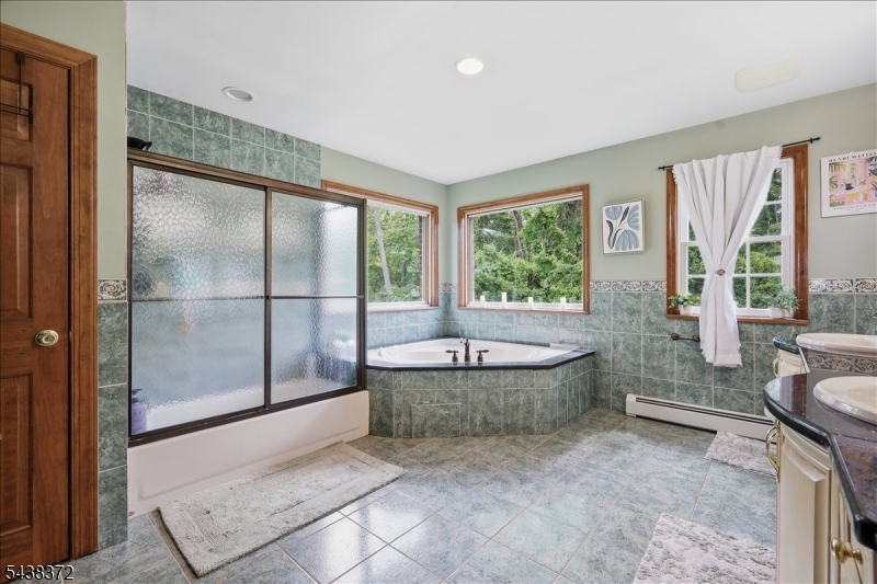 23 Stark Road Columbia, NJ 07832 - Photo 26 of 39