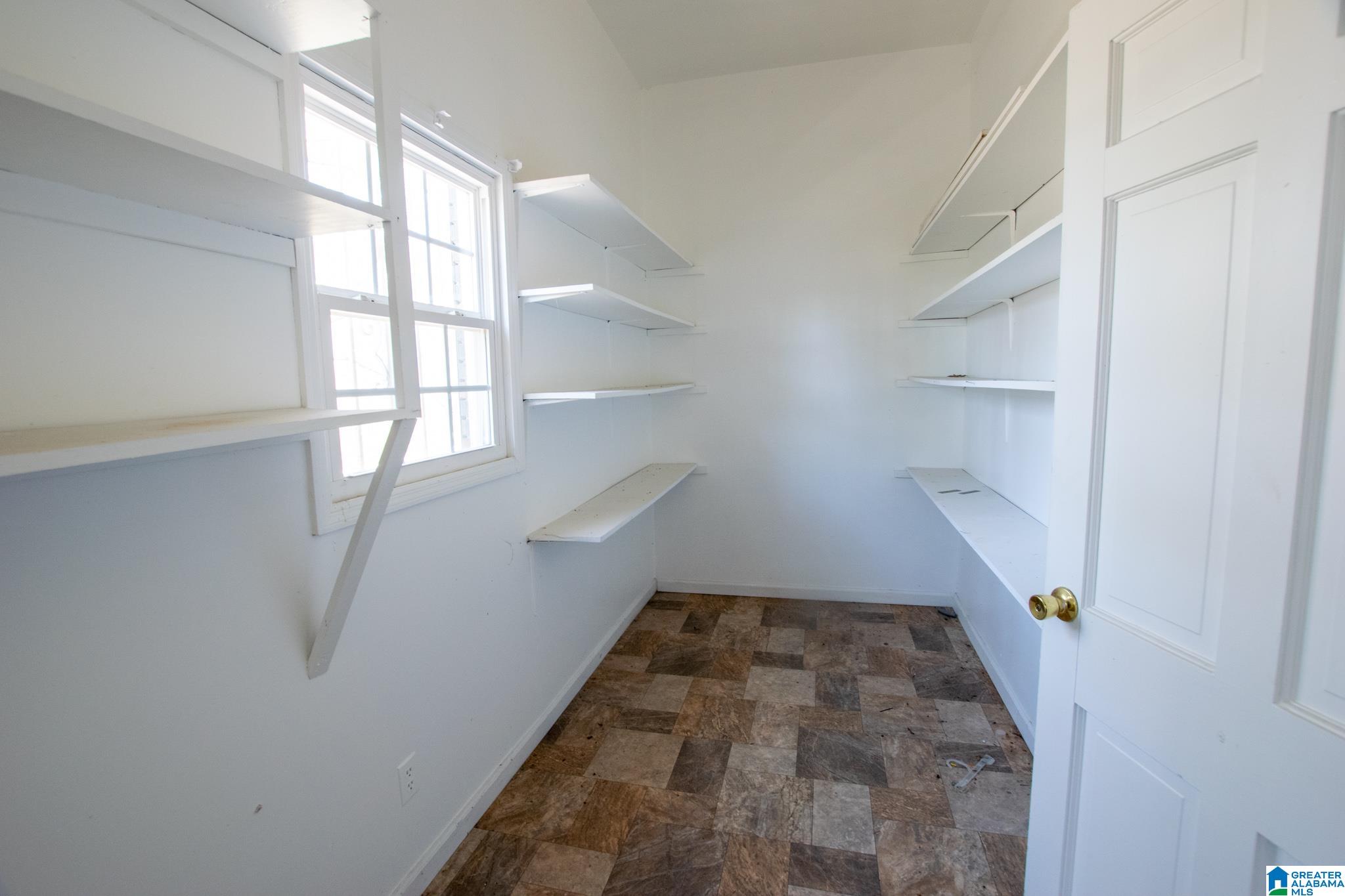 1480 Head Road Fultondale, AL 35068 - Photo 26 of 27