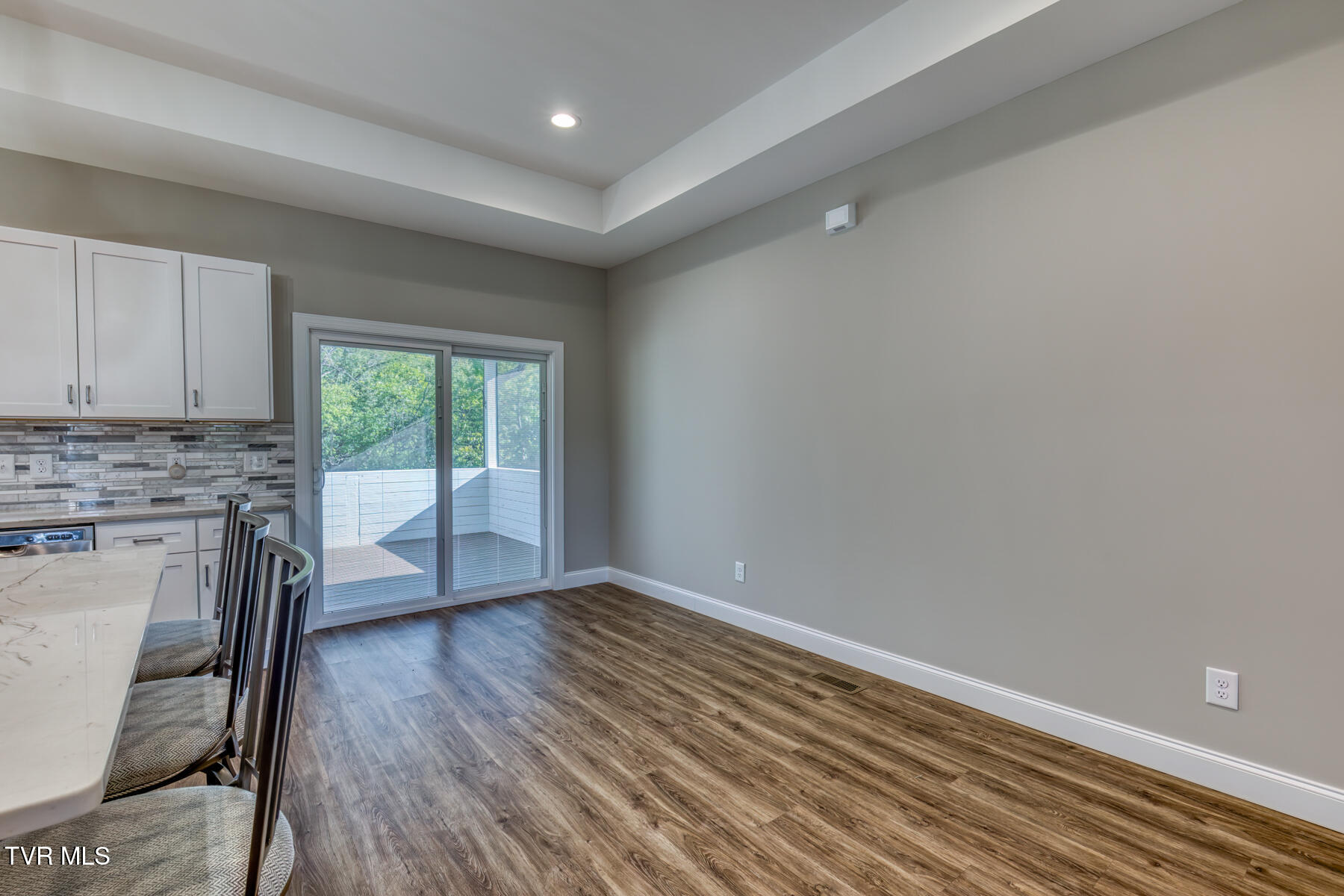 168 County Farm Road Jonesborough, TN 37659 - Photo 12 of 45 168 County Farm Rd-12