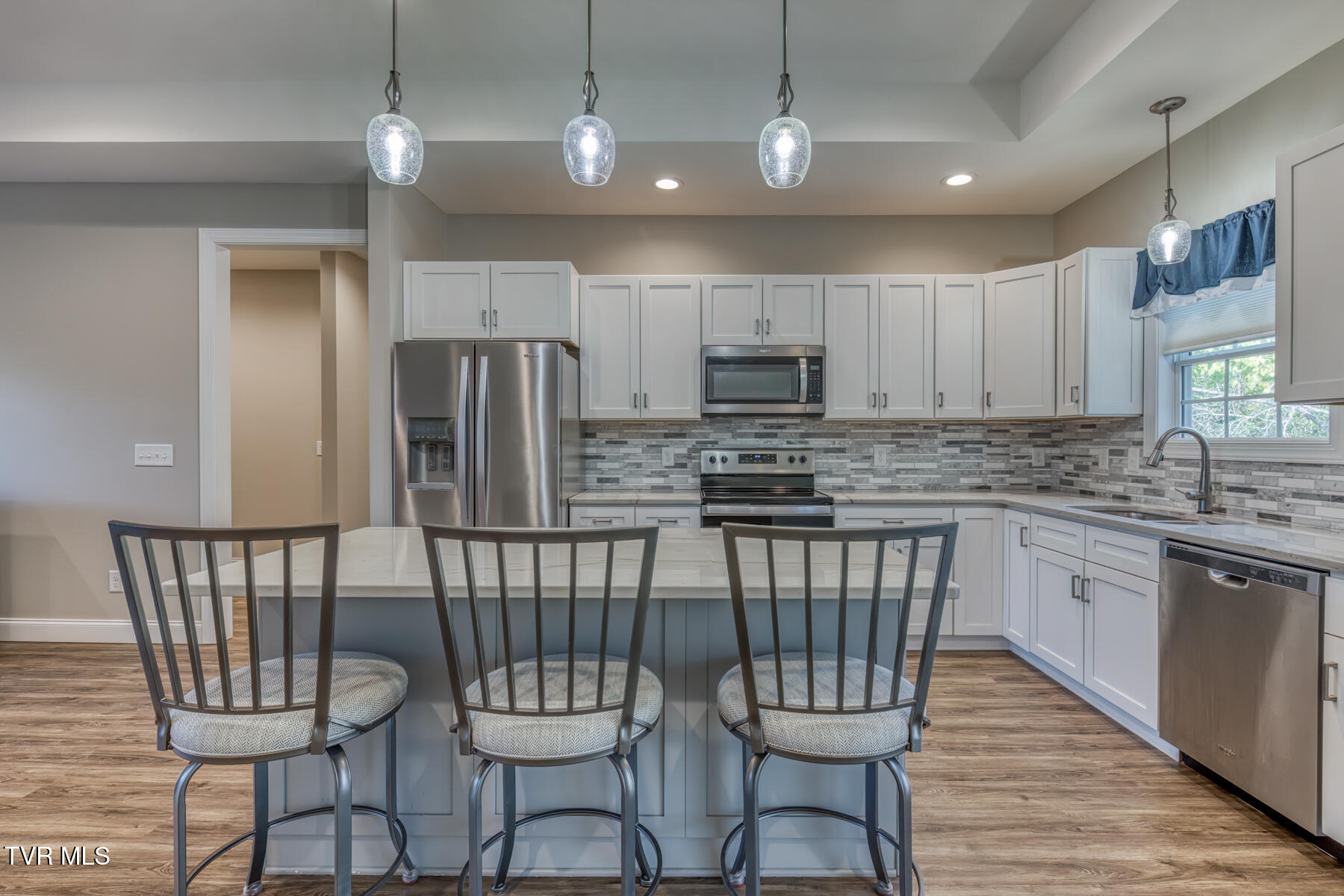 168 County Farm Road Jonesborough, TN 37659 - Photo 14 of 45 168 County Farm Rd-14