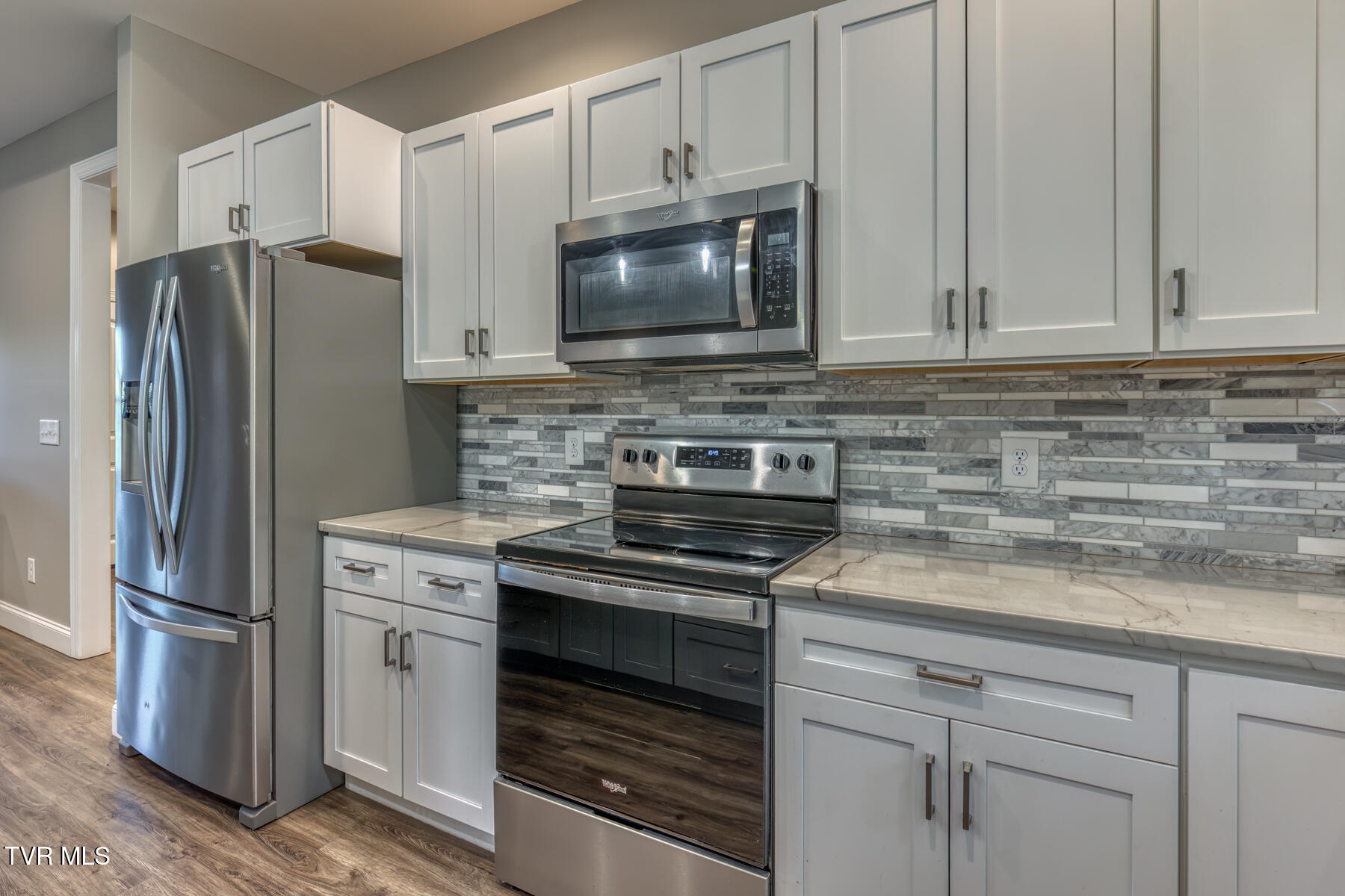 168 County Farm Road Jonesborough, TN 37659 - Photo 15 of 45 168 County Farm Rd-18