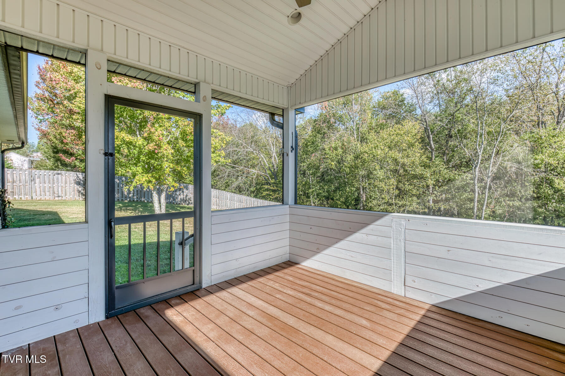 168 County Farm Road Jonesborough, TN 37659 - Photo 19 of 45 168 County Farm Rd-20