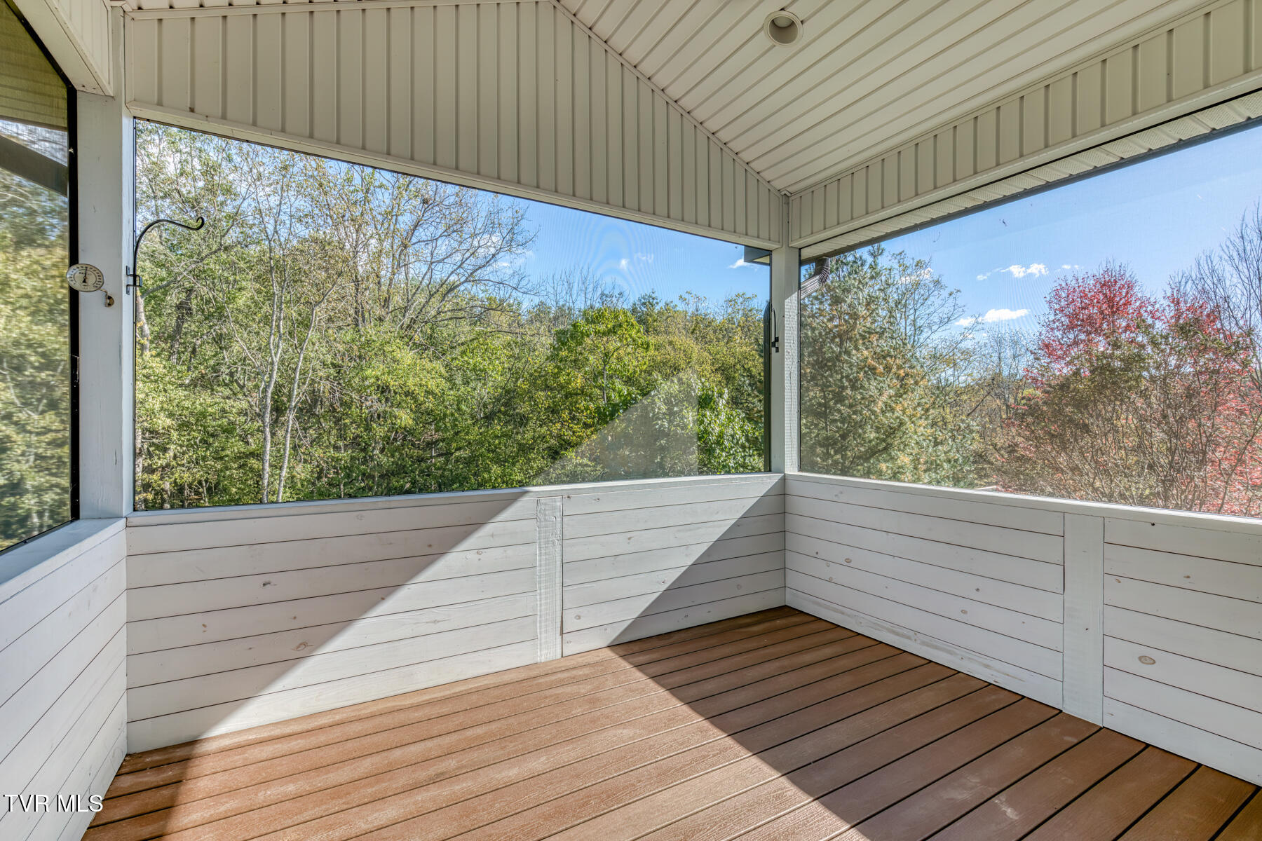 168 County Farm Road Jonesborough, TN 37659 - Photo 20 of 45 168 County Farm Rd-19