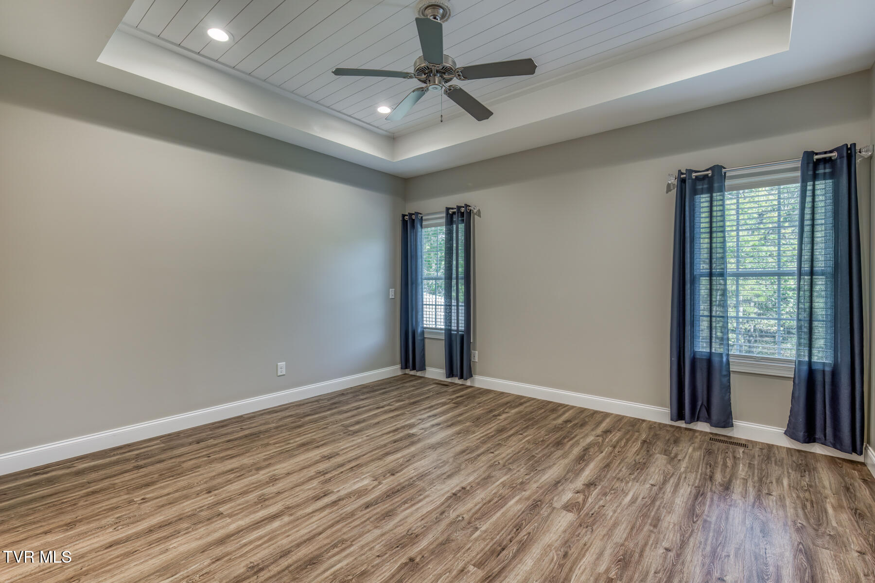 168 County Farm Road Jonesborough, TN 37659 - Photo 21 of 45 168 County Farm Rd-21