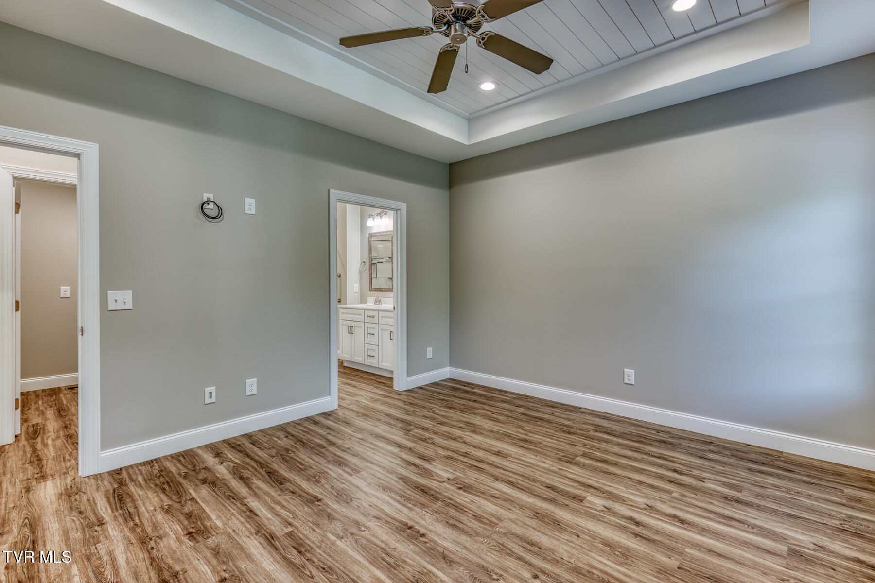 168 County Farm Road Jonesborough, TN 37659 - Photo 22 of 45 168 County Farm Rd-22