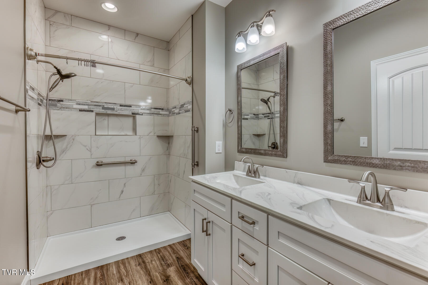 168 County Farm Road Jonesborough, TN 37659 - Photo 23 of 45 168 County Farm Rd-23