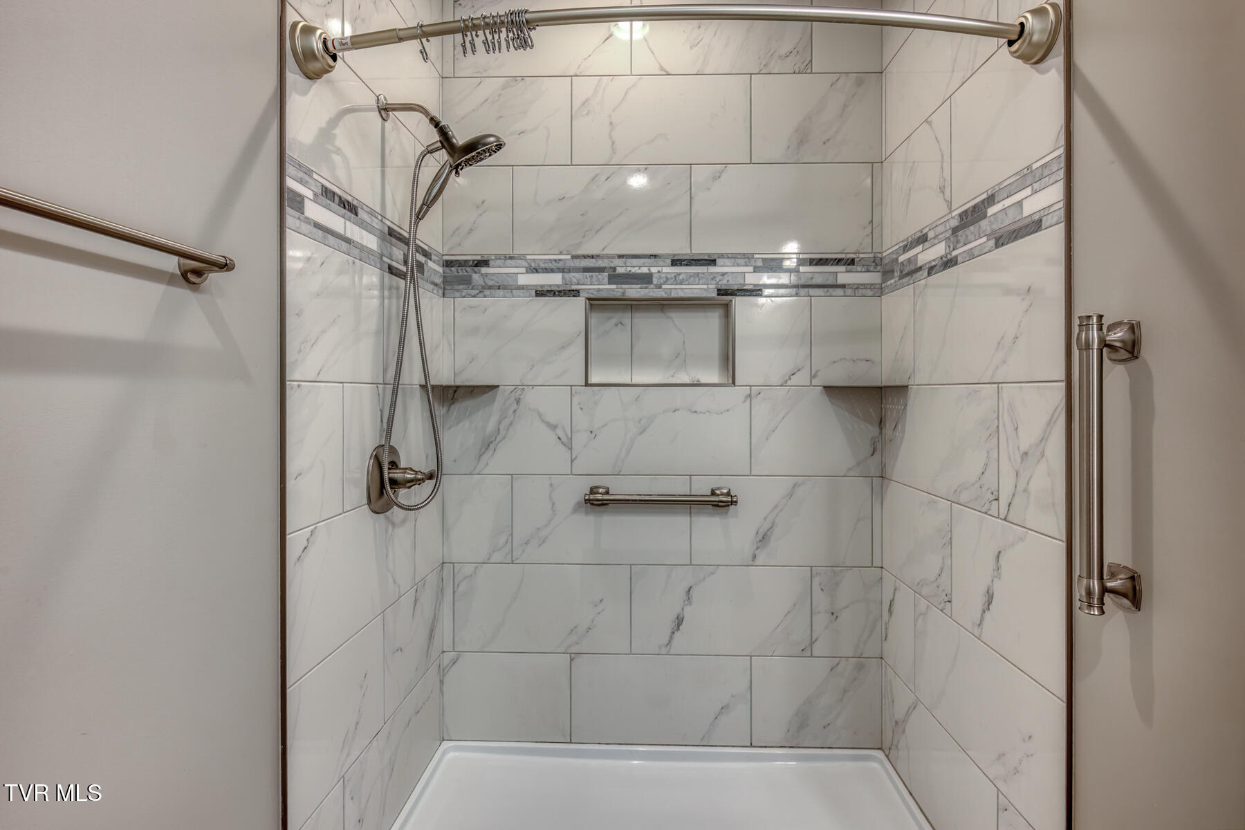 168 County Farm Road Jonesborough, TN 37659 - Photo 24 of 45 168 County Farm Rd-24