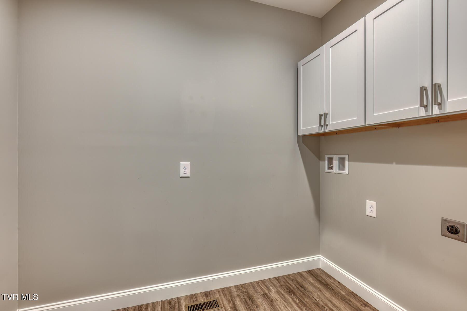 168 County Farm Road Jonesborough, TN 37659 - Photo 25 of 45 168 County Farm Rd-25