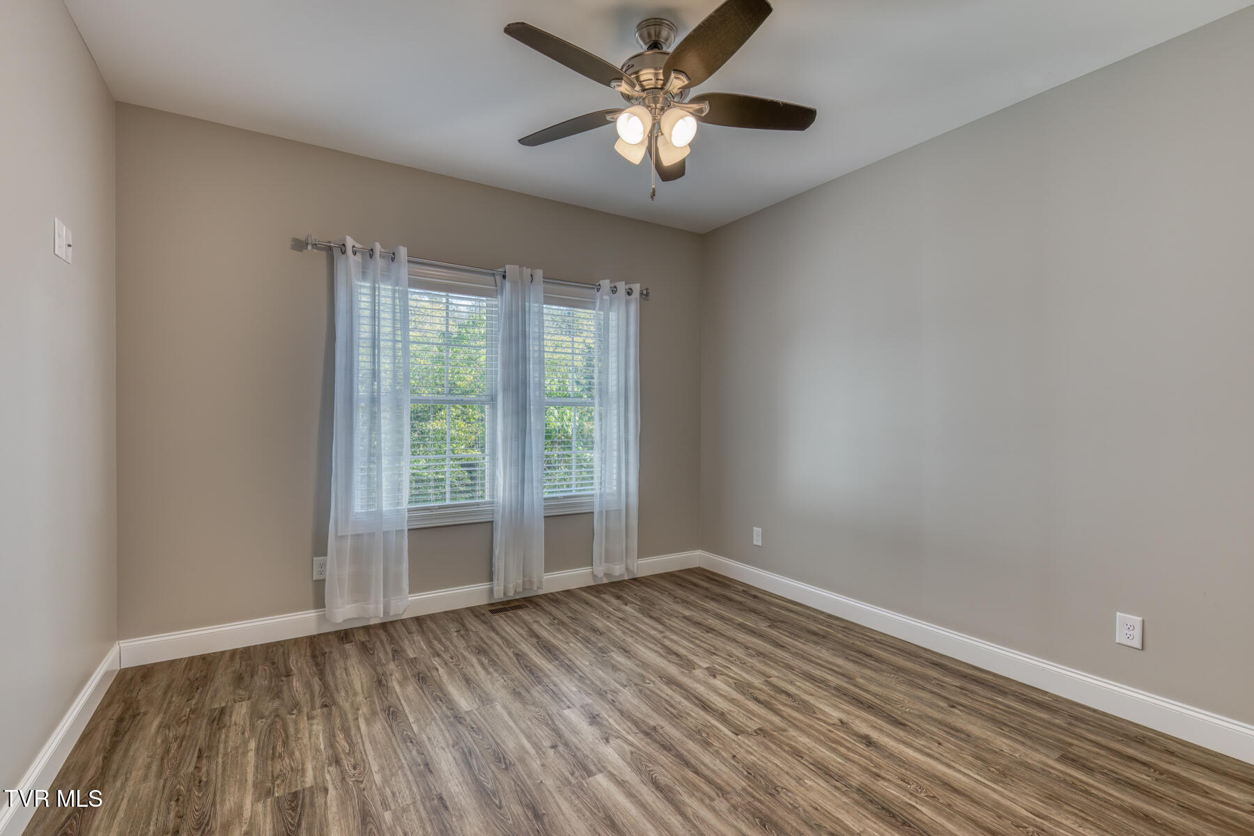 168 County Farm Road Jonesborough, TN 37659 - Photo 26 of 45 168 County Farm Rd-30