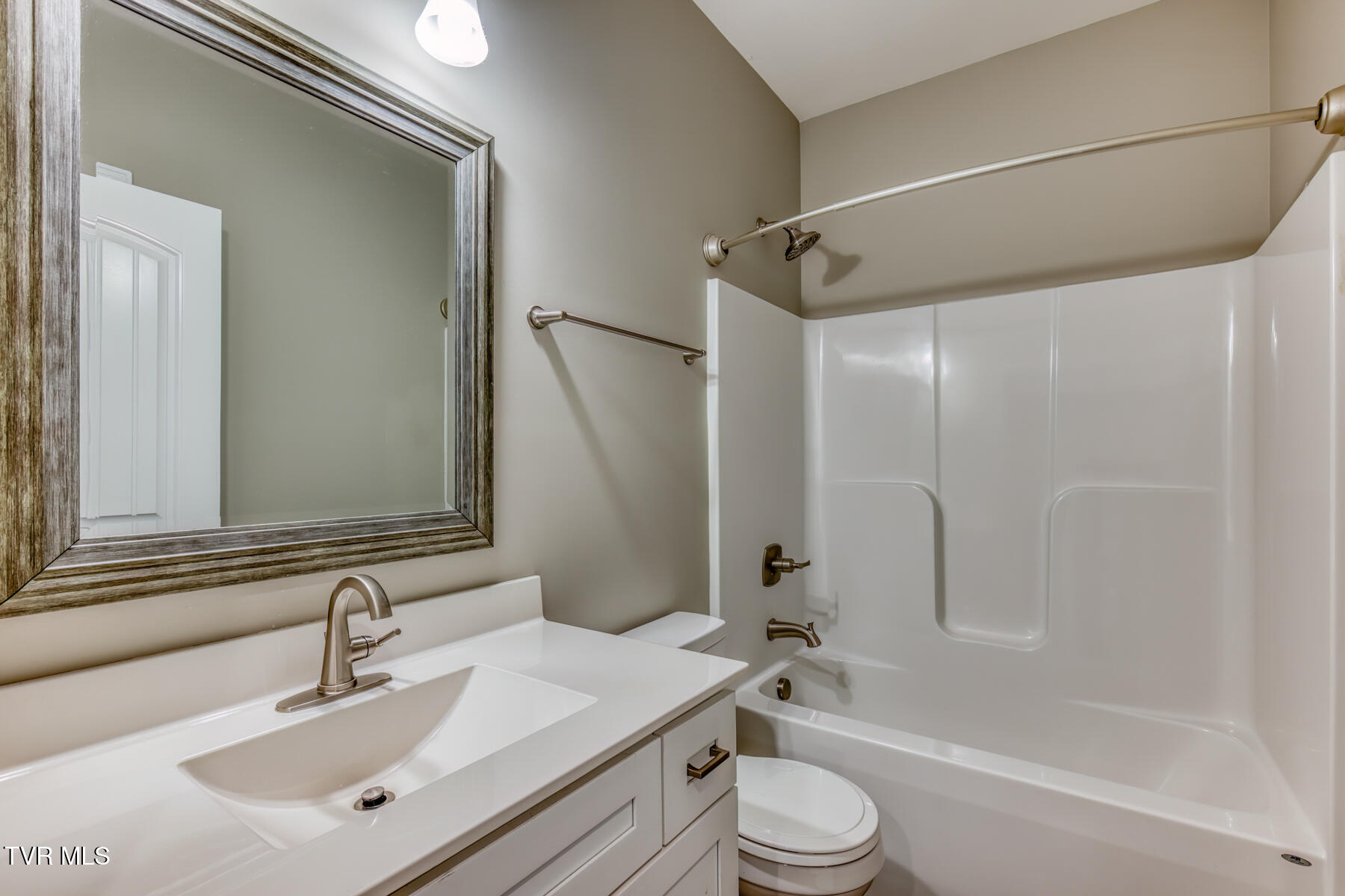 168 County Farm Road Jonesborough, TN 37659 - Photo 27 of 45 168 County Farm Rd-29