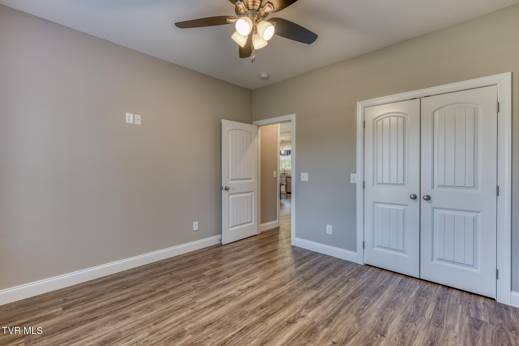 168 County Farm Road Jonesborough, TN 37659 - Photo 28 of 45 168 County Farm Rd-28