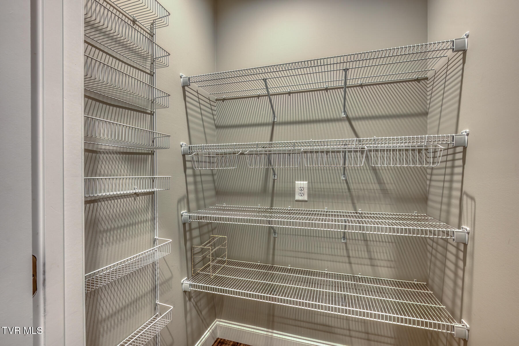 168 County Farm Road Jonesborough, TN 37659 - Photo 30 of 45 168 County Farm Rd-26