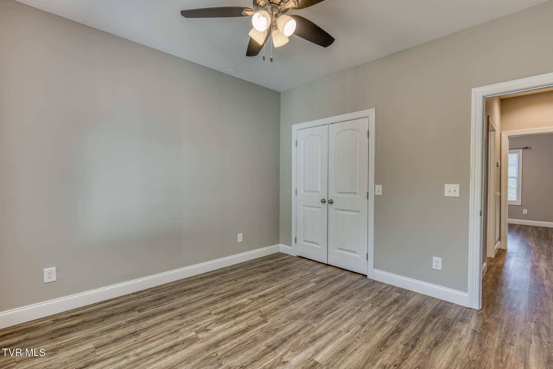 168 County Farm Road Jonesborough, TN 37659 - Photo 31 of 45 168 County Farm Rd-31