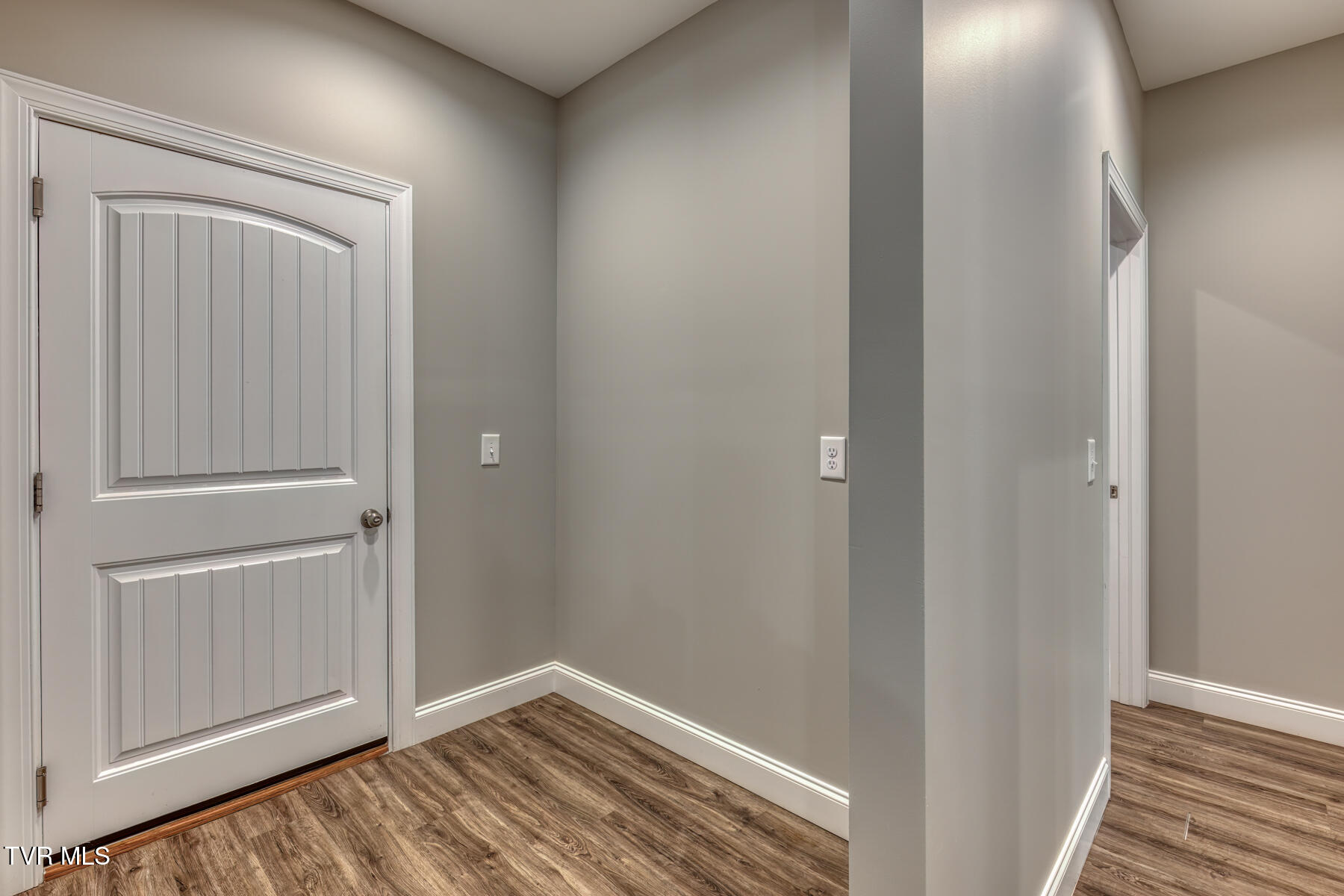 168 County Farm Road Jonesborough, TN 37659 - Photo 32 of 45 168 County Farm Rd-32