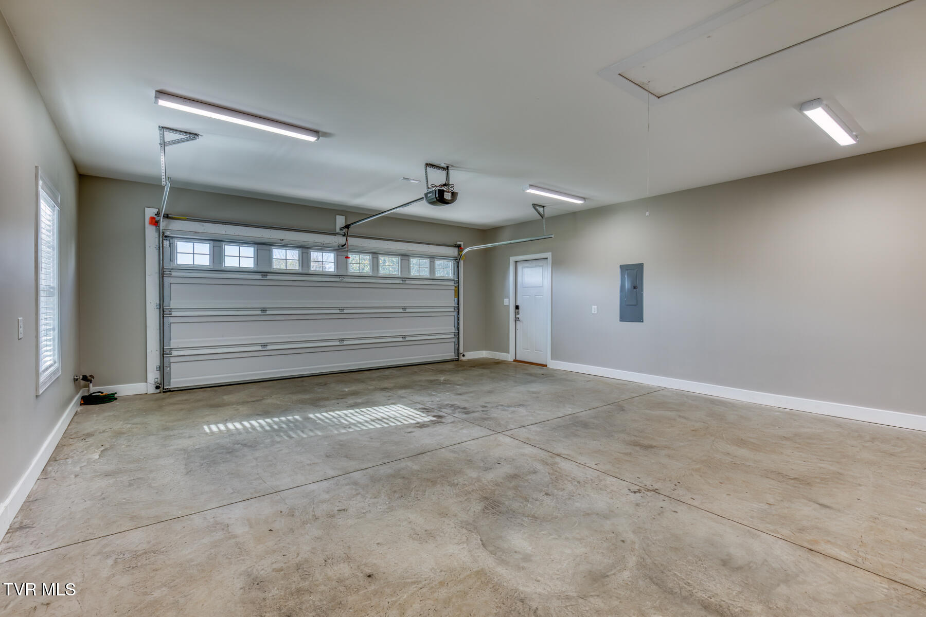 168 County Farm Road Jonesborough, TN 37659 - Photo 33 of 45 168 County Farm Rd-33