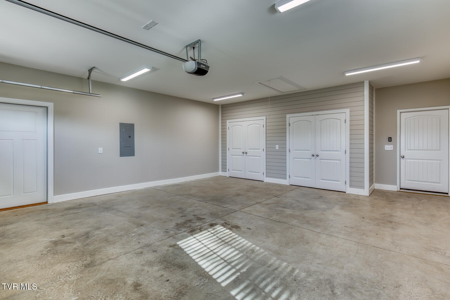 168 County Farm Road Jonesborough, TN 37659 - Photo 34 of 45 168 County Farm Rd-34