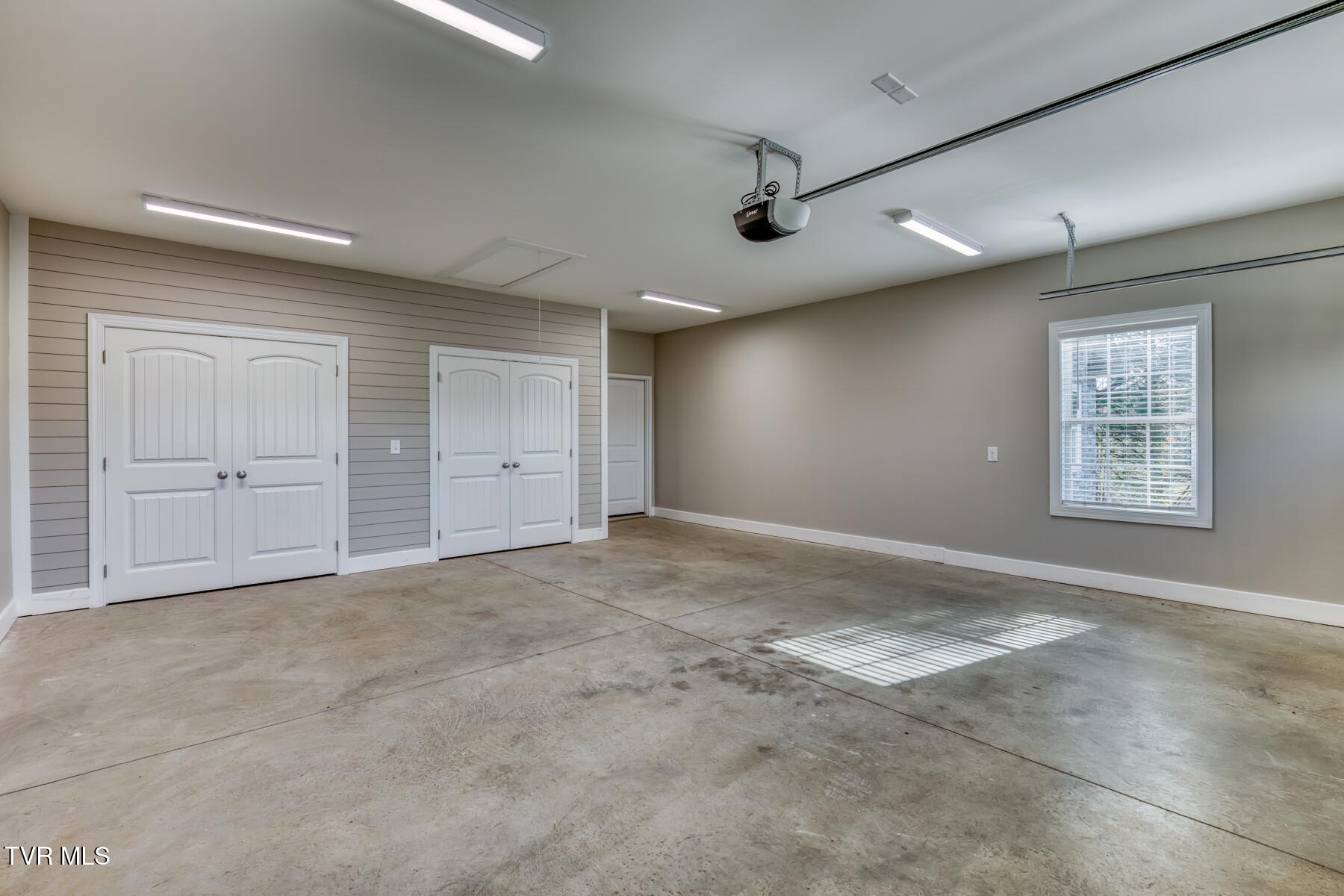 168 County Farm Road Jonesborough, TN 37659 - Photo 35 of 45 168 County Farm Rd-35