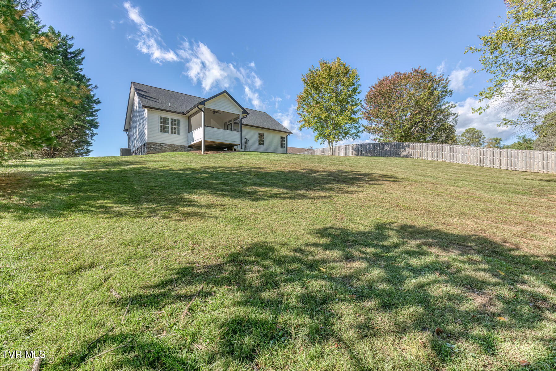 168 County Farm Road Jonesborough, TN 37659 - Photo 36 of 45 168 County Farm Rd-40