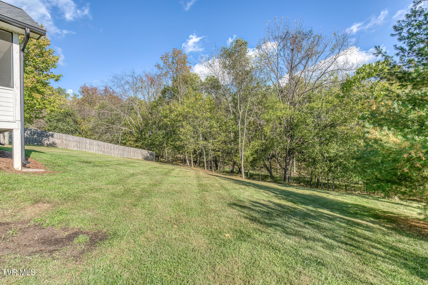 168 County Farm Road Jonesborough, TN 37659 - Photo 38 of 45 168 County Farm Rd-38