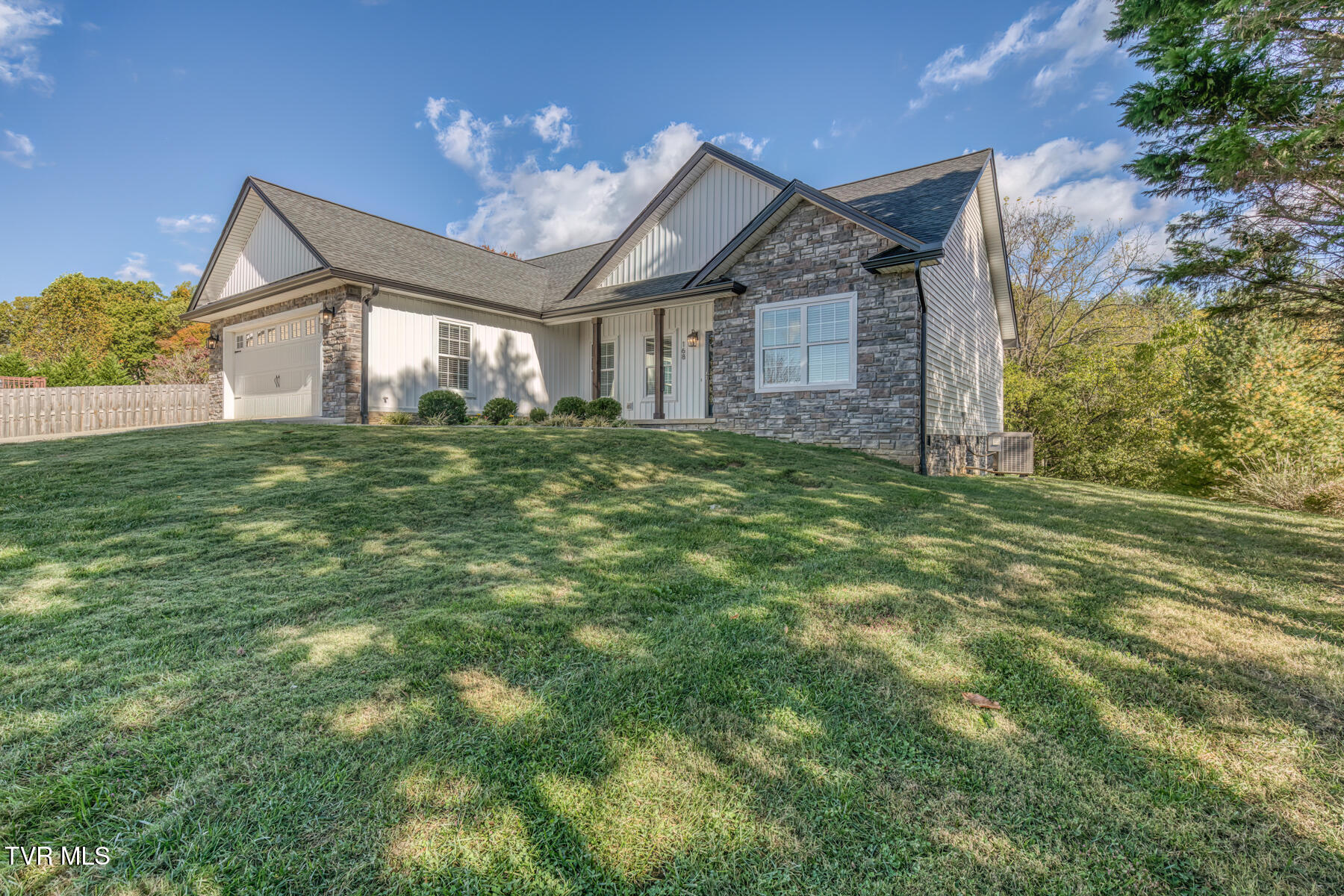 168 County Farm Road Jonesborough, TN 37659 - Photo 39 of 45 168 County Farm Rd-37