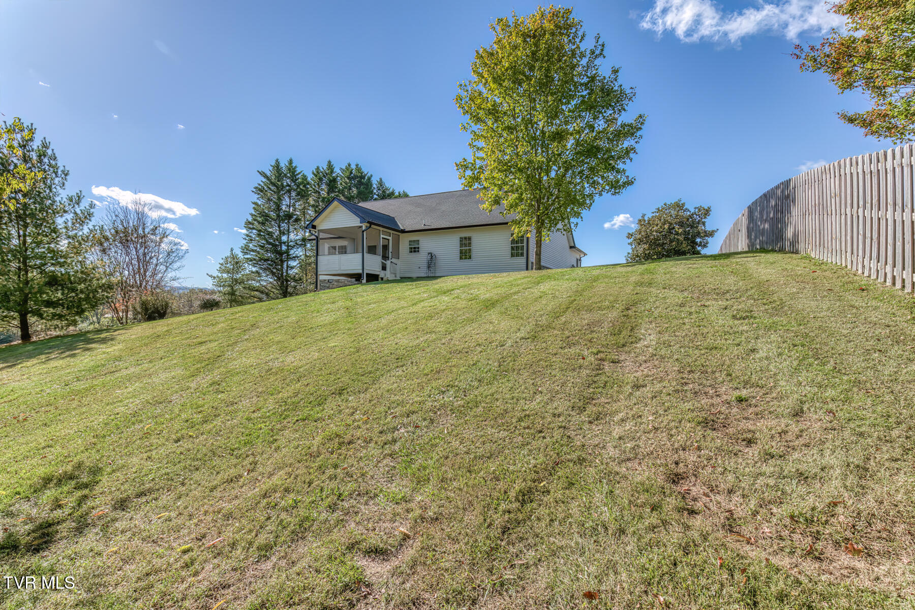 168 County Farm Road Jonesborough, TN 37659 - Photo 41 of 45 168 County Farm Rd-41