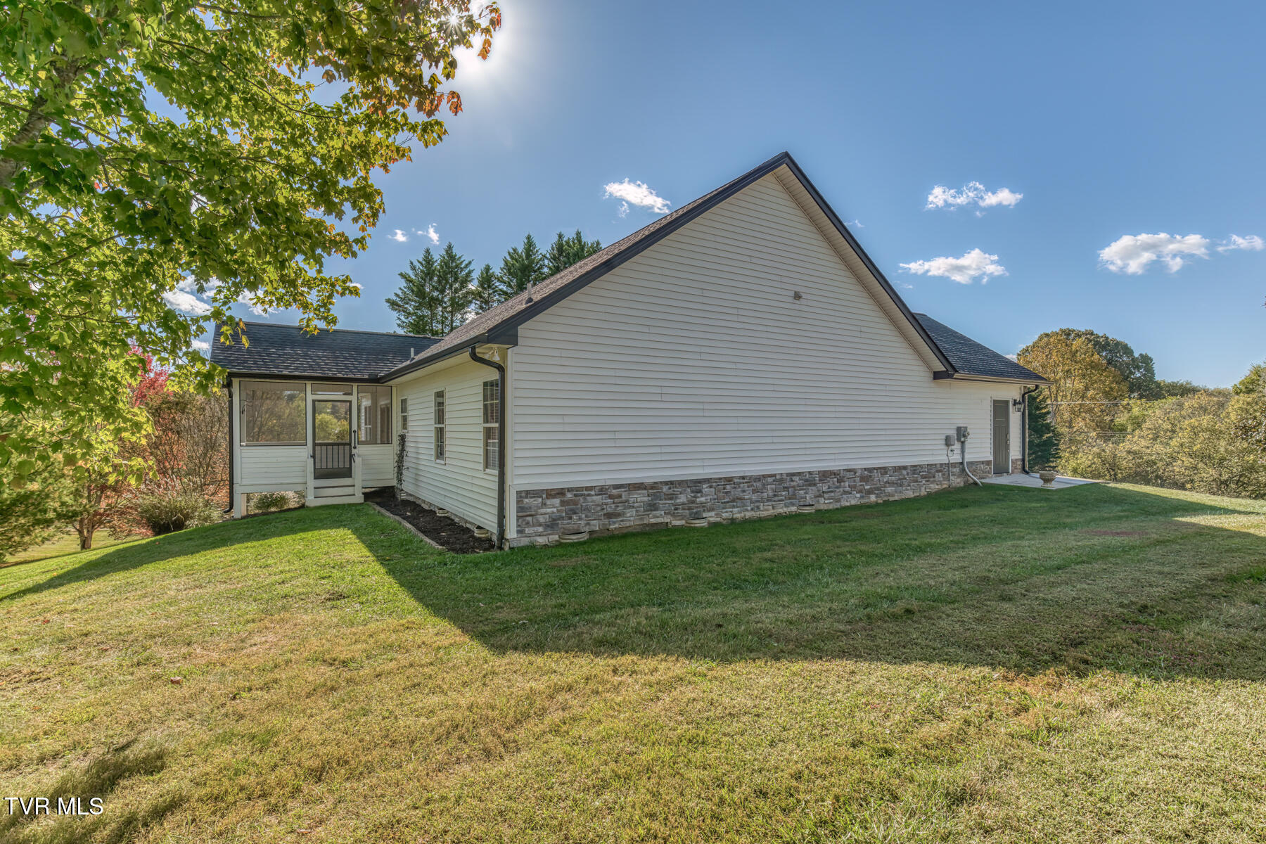 168 County Farm Road Jonesborough, TN 37659 - Photo 42 of 45 168 County Farm Rd-42