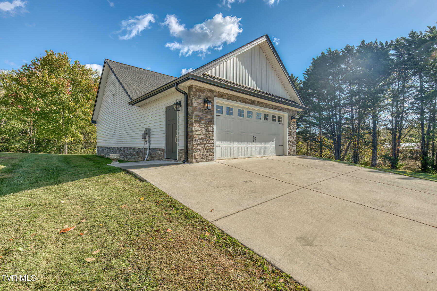 168 County Farm Road Jonesborough, TN 37659 - Photo 43 of 45 168 County Farm Rd-43