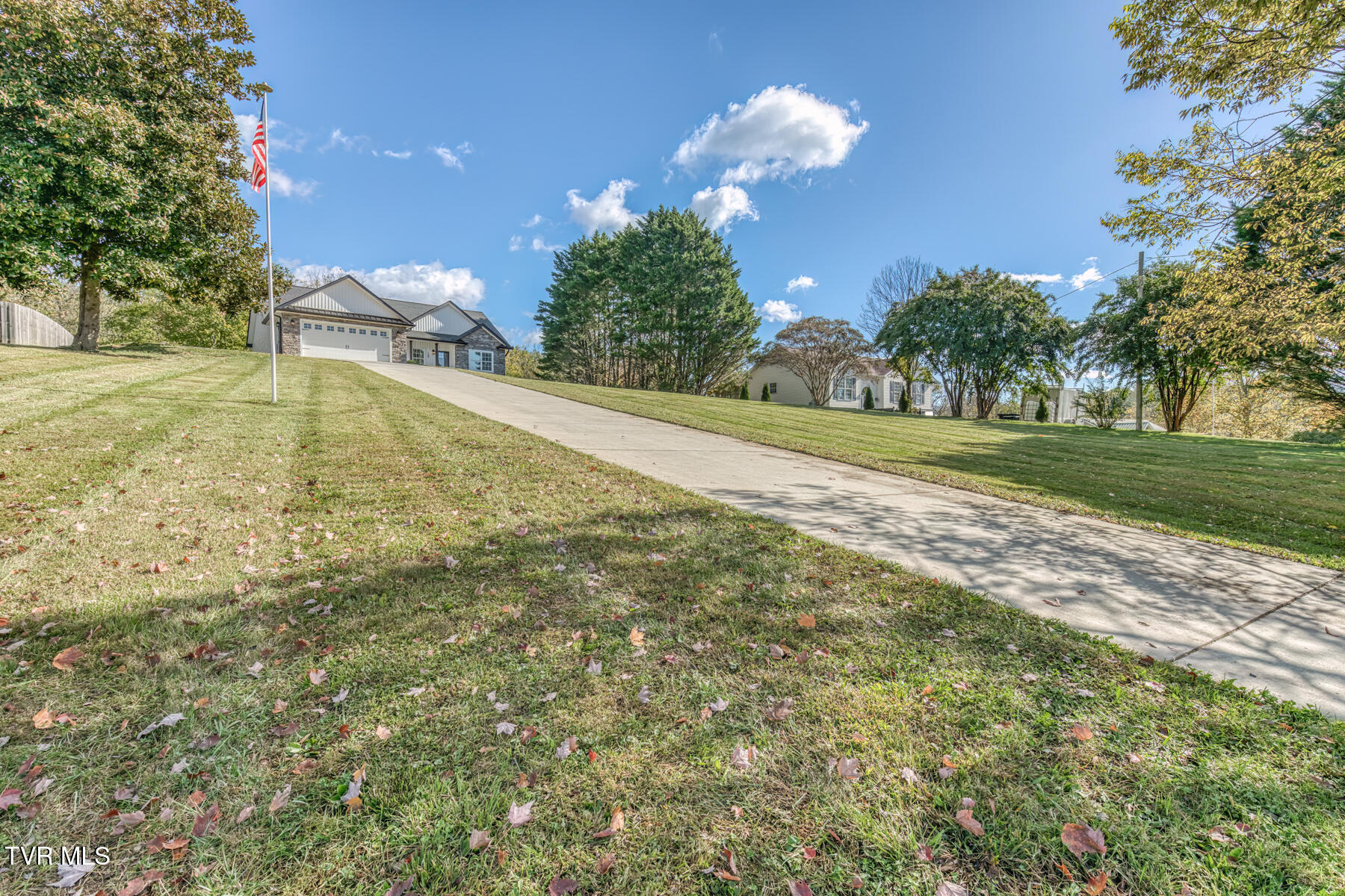 168 County Farm Road Jonesborough, TN 37659 - Photo 45 of 45 168 County Farm Rd-45