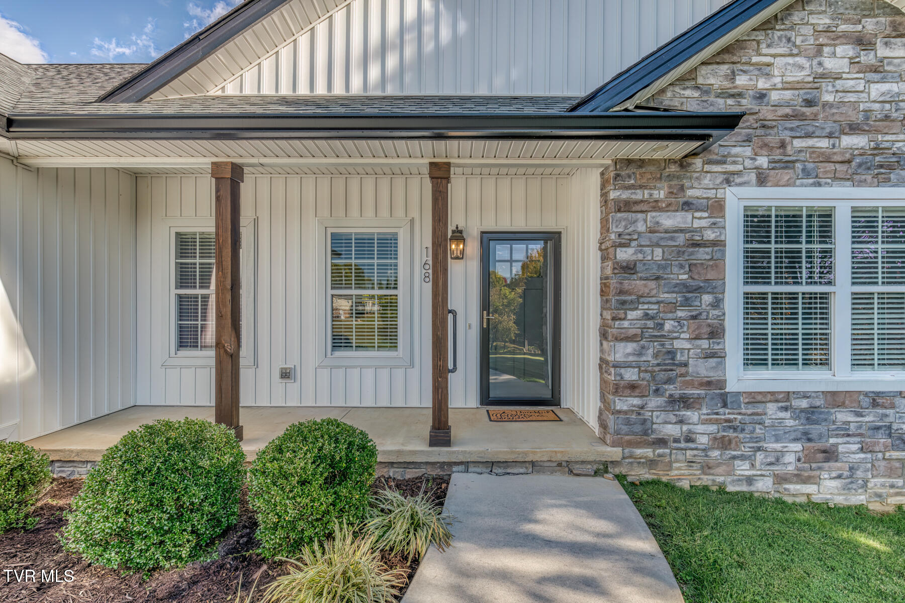 168 County Farm Road Jonesborough, TN 37659 - Photo 5 of 45 168 County Farm Rd-5