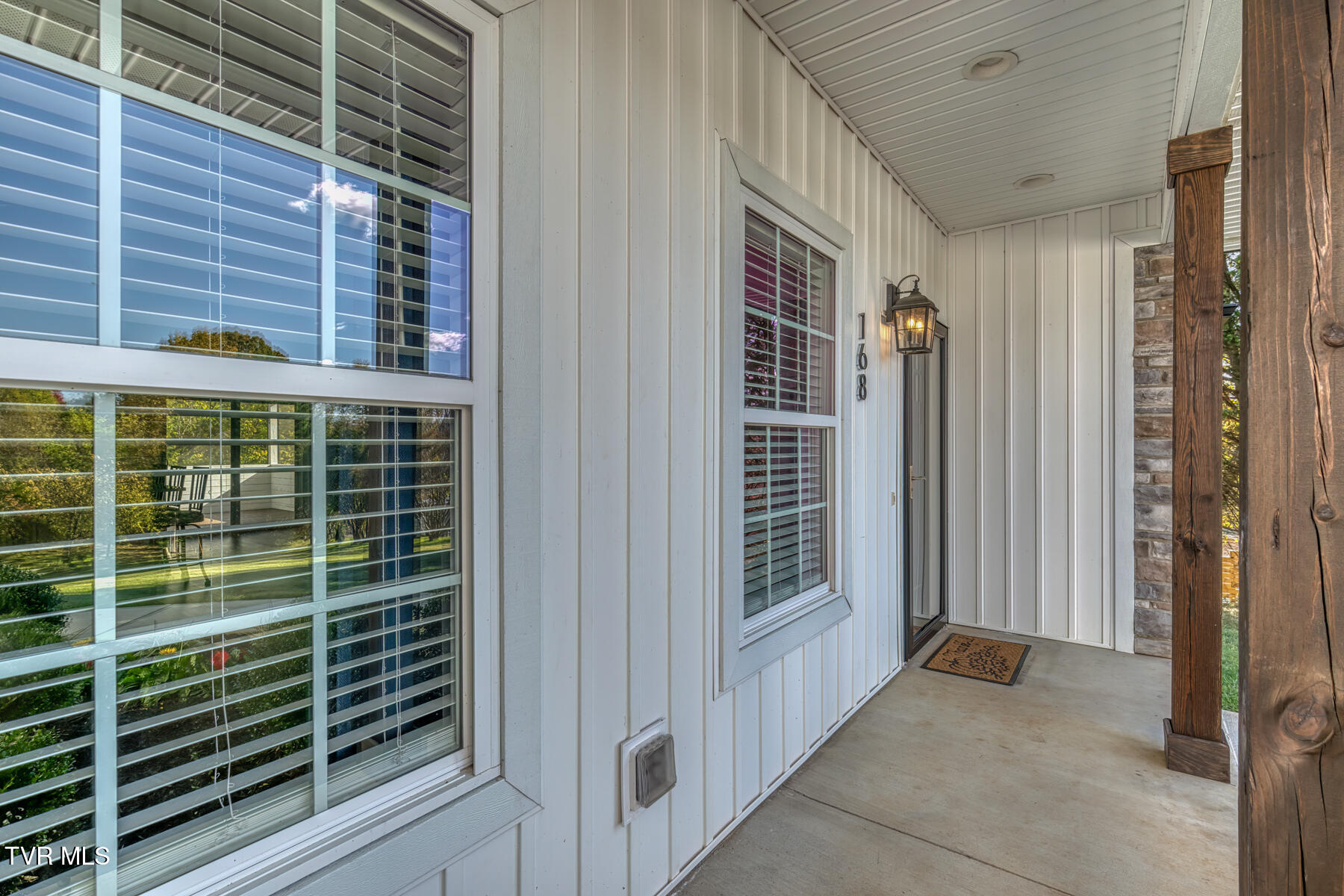 168 County Farm Road Jonesborough, TN 37659 - Photo 9 of 45 168 County Farm Rd-7