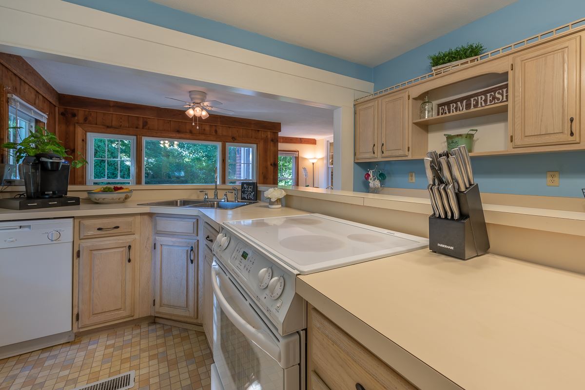 1249 Lyndhurst Road Waynesboro, VA 22980 - Photo 17 of 50 Gallery Image 17
