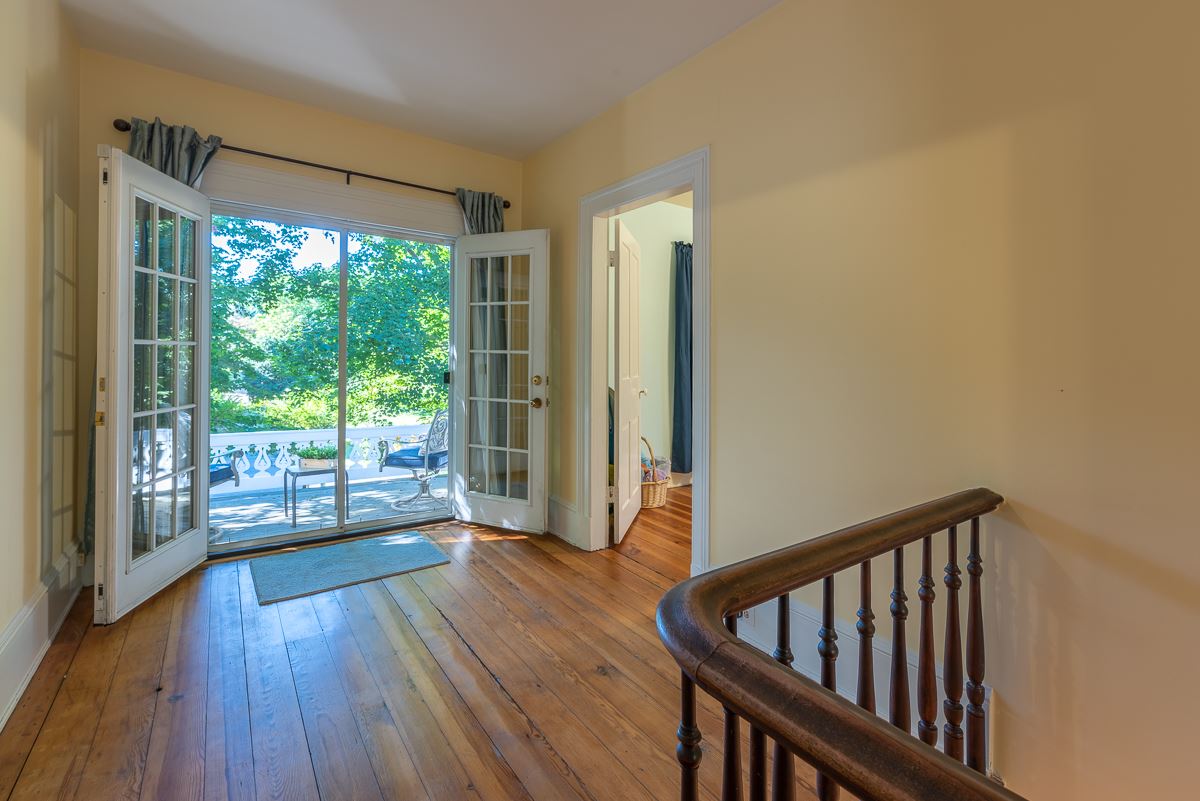1249 Lyndhurst Road Waynesboro, VA 22980 - Photo 25 of 50 Gallery Image 25