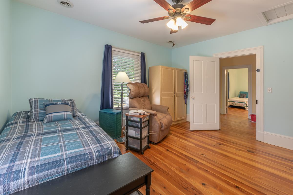 1249 Lyndhurst Road Waynesboro, VA 22980 - Photo 31 of 50 Gallery Image 31