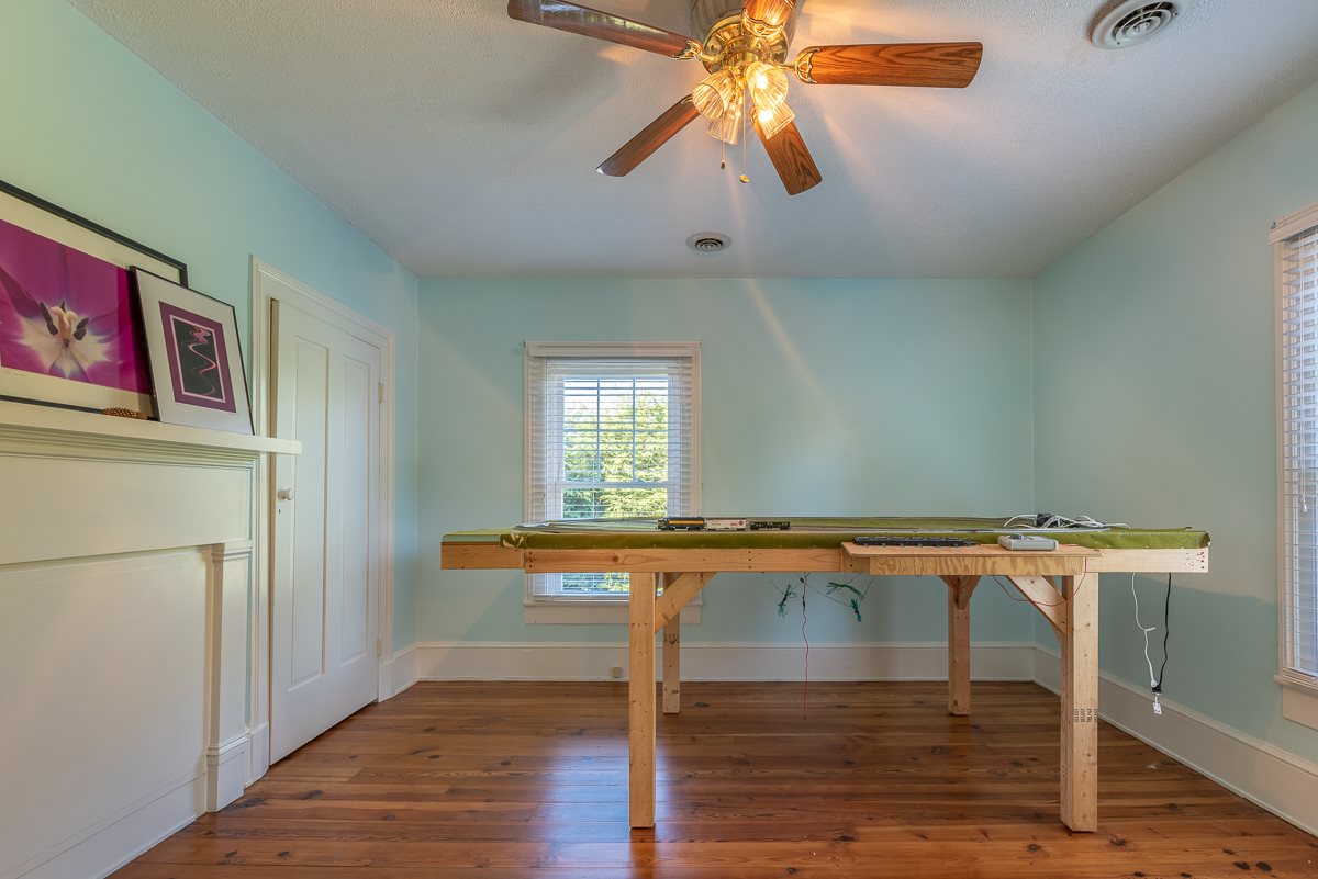 1249 Lyndhurst Road Waynesboro, VA 22980 - Photo 34 of 50 Gallery Image 34