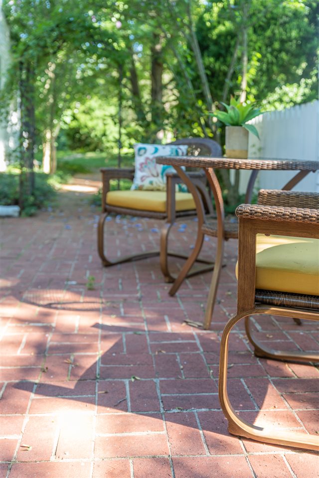1249 Lyndhurst Road Waynesboro, VA 22980 - Photo 44 of 50 Gallery Image 44