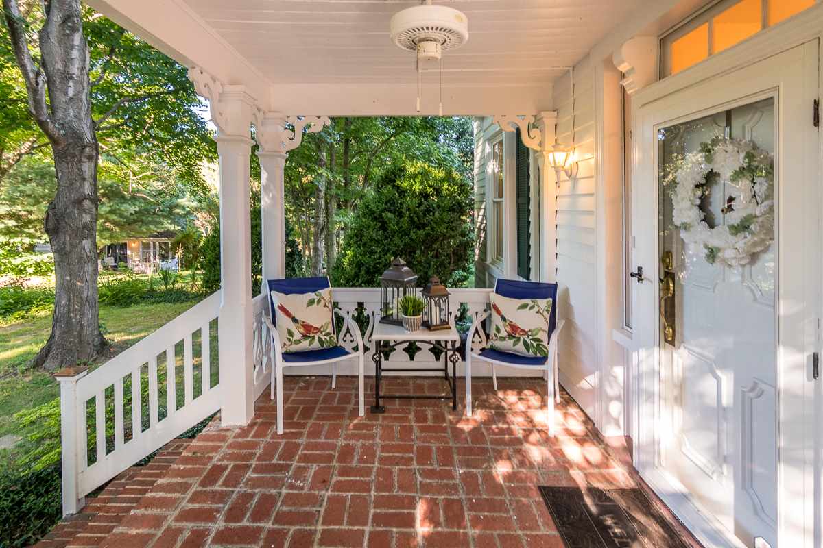 1249 Lyndhurst Road Waynesboro, VA 22980 - Photo 5 of 50 Gallery Image 5