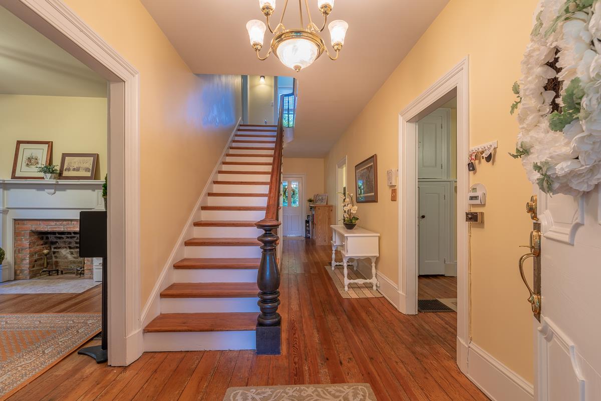 1249 Lyndhurst Road Waynesboro, VA 22980 - Photo 7 of 50 Gallery Image 7