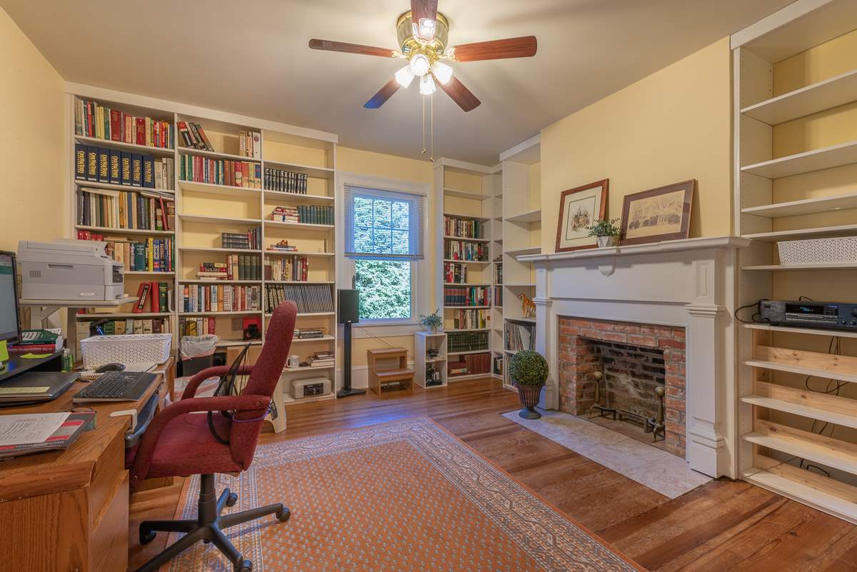 1249 Lyndhurst Road Waynesboro, VA 22980 - Photo 8 of 50 Gallery Image 8