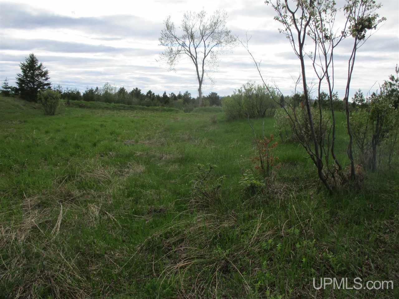 Tbd Tbd Harden Road Mass City, MI 49948 - Photo 4 of 8