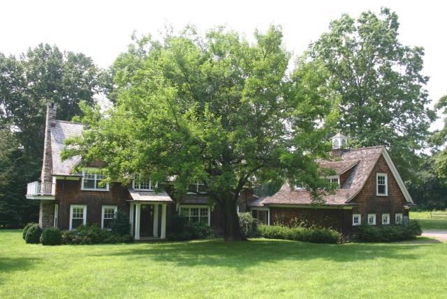 5 Guard Hill Road Westport, CT 06880 - Photo 1 of 1 Gallery Image 1