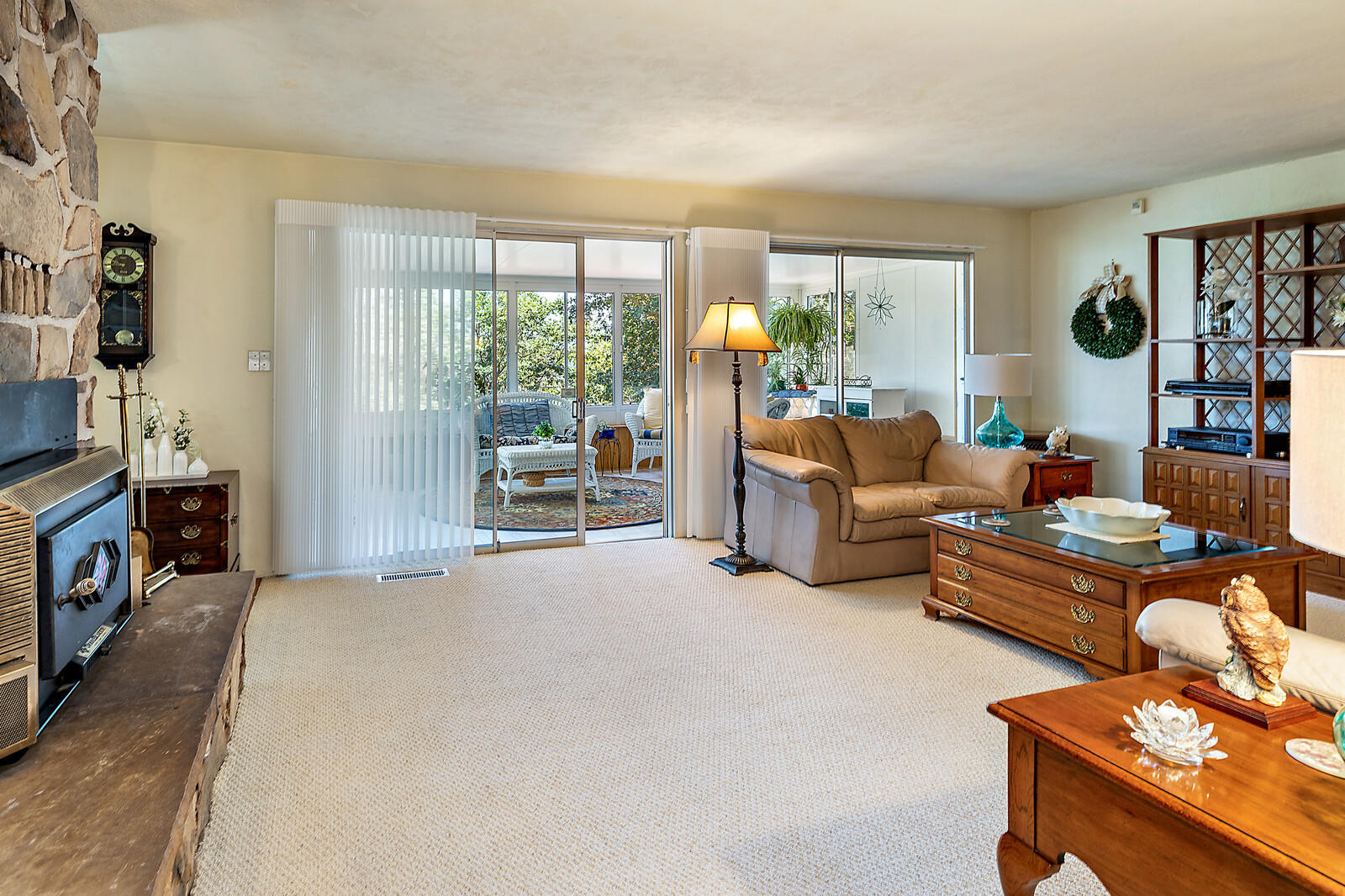 6356 Adams Road Talent, OR 97540 - Photo 31 of 54 Adams - 32