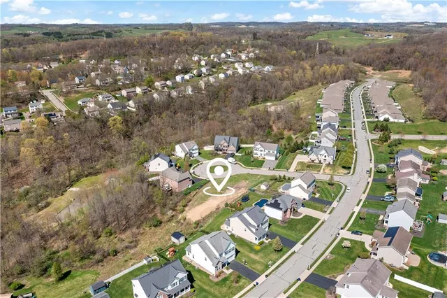 $84,900 | 103 Hollyberry Circle, McDonald, PA 15057