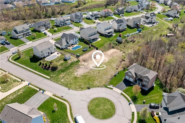 $84,900 | 103 Hollyberry Circle, McDonald, PA 15057