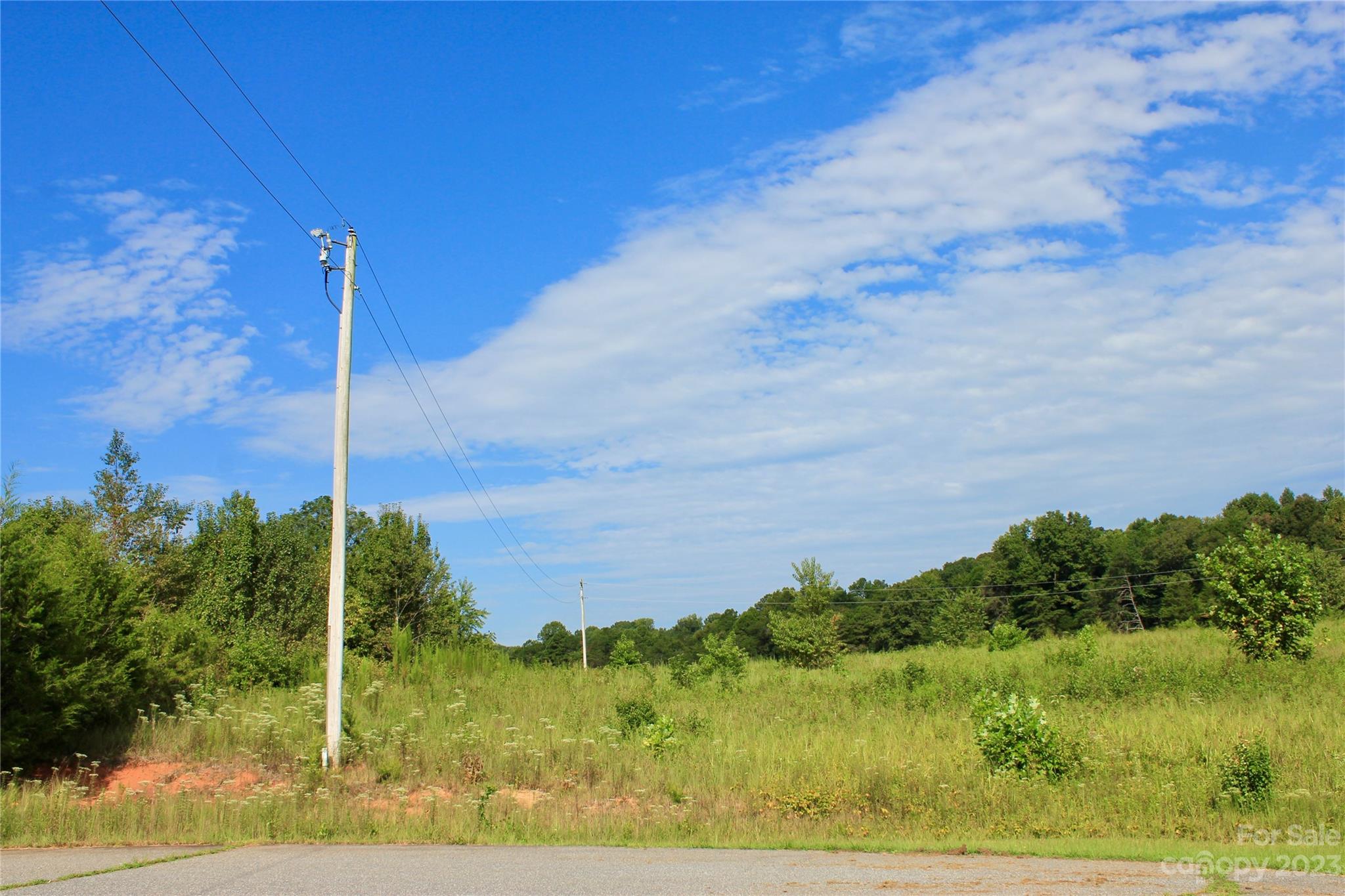 0 Meadows Drive Rutherfordton, NC 28139 - Photo 6 of 8 a view of a city