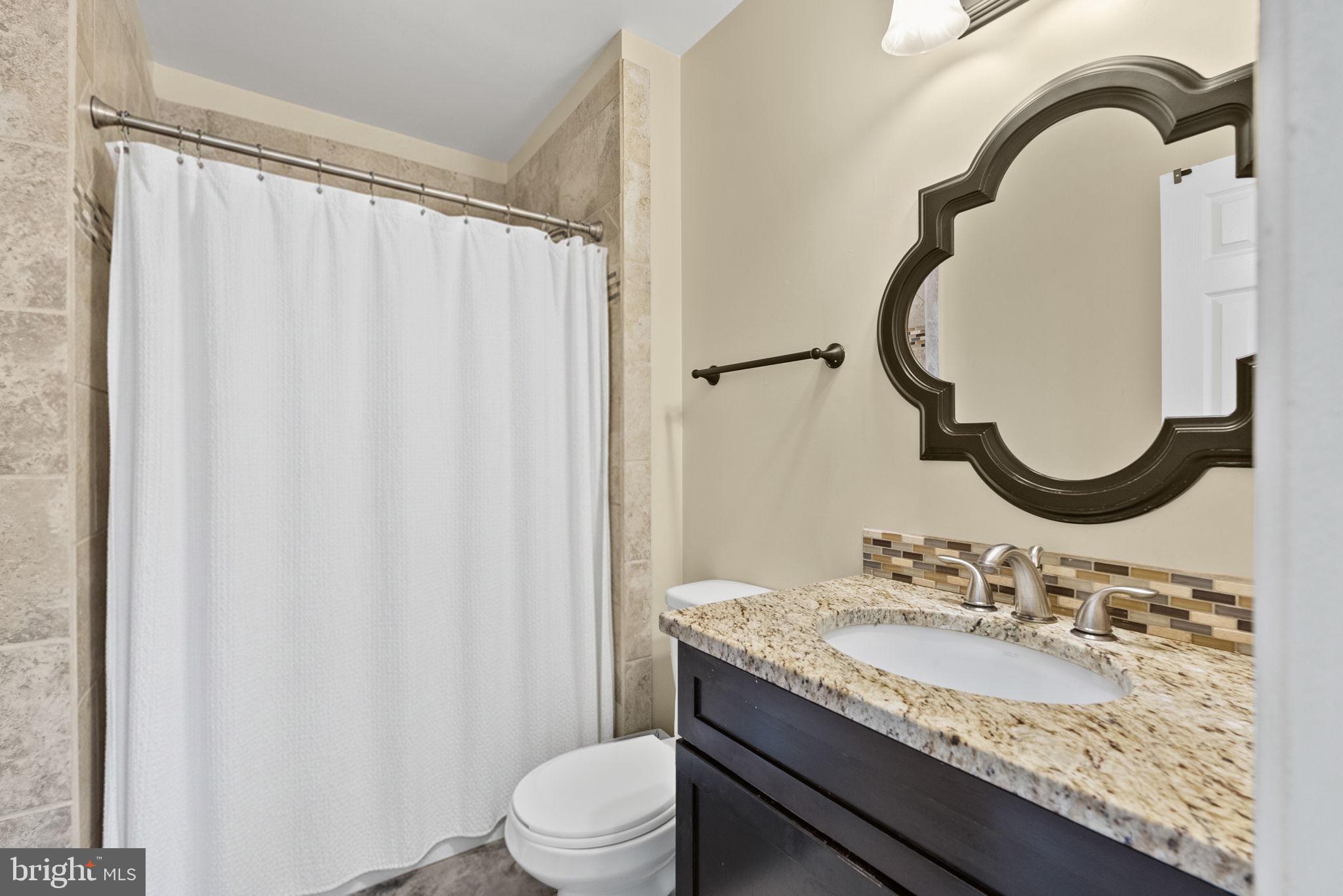 17 Hickory Hill Court Silver Spring, MD 20906 - Photo 17 of 32