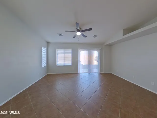 a picture of floor plan