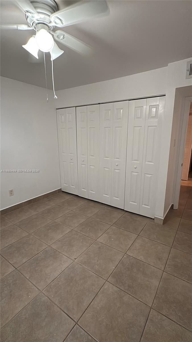 15320 Southwest 106th Terrace, Unit 1118 Miami, FL 33196 - Photo 15 of 25 a view of an empty room